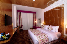 Best Western Plus Pearl Creek Hotel 4*