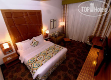 Best Western Plus Pearl Creek Hotel 4*