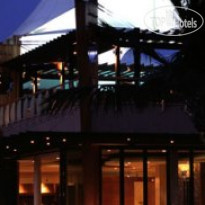 The Westin Dubai Mina Seyahi Beach Resort & Marina