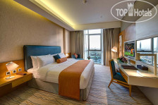 Royal Continental Hotel 4*