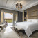 Al Habtoor Polo Resort & Club Deluxe Room ( polo view)