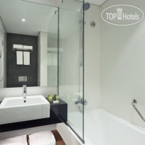 TRYP by Wyndham Dubai tophotels