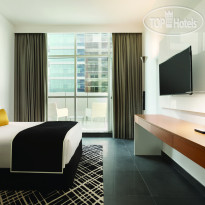 TRYP by Wyndham Dubai tophotels