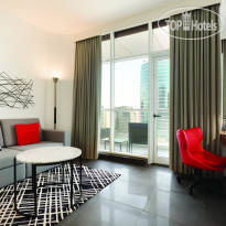 TRYP by Wyndham Dubai tophotels