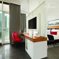 TRYP by Wyndham Dubai tophotels