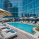 TRYP by Wyndham Dubai 