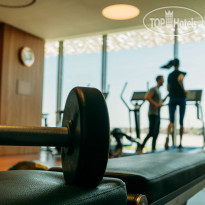 Bvlgari Resort & Residences Dubai