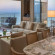 Bvlgari Resort & Residences Dubai 