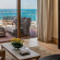 Bvlgari Resort & Residences Dubai 