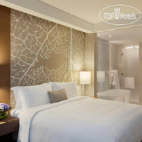 Al Bandar Rotana tophotels