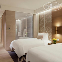 Al Bandar Rotana tophotels