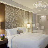 Al Bandar Rotana tophotels