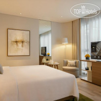 Al Bandar Rotana tophotels