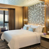 Al Bandar Rotana tophotels