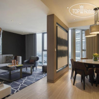 Al Bandar Rotana tophotels