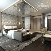 Al Bandar Rotana tophotels