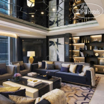 Al Bandar Rotana tophotels