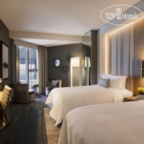 Al Bandar Rotana tophotels