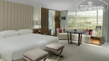 Grand Hyatt Residence 5*