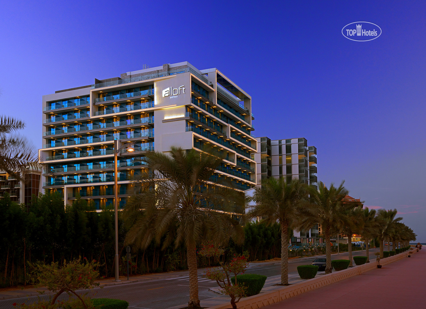 Aloft palm jumeirah 4. Отель Aloft Palm Jumeirah. Алофт Дубай Джумейра. Алофт Палм Джумейра Дубай. Отель Aloft Palm Jumeirah 4* (Дубай, ОАЭ).