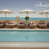 Gulf Inn Hotel Al Nasr 