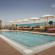 Gulf Inn Hotel Al Nasr 