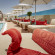 Gulf Inn Hotel Al Nasr 