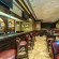 Gulf Inn Hotel Al Nasr 