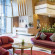 Gulf Inn Hotel Al Nasr 