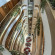 Gulf Inn Hotel Al Nasr