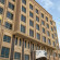 Gulf Inn Hotel Al Nasr 