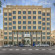 Gulf Inn Hotel Al Nasr 
