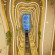 Gulf Inn Hotel Al Nasr 