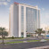 Photos Hampton by Hilton Dubai Airport