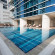 Barcelo Residences Dubai Marina