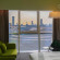 Park Inn by Radisson Dubai Motor City 