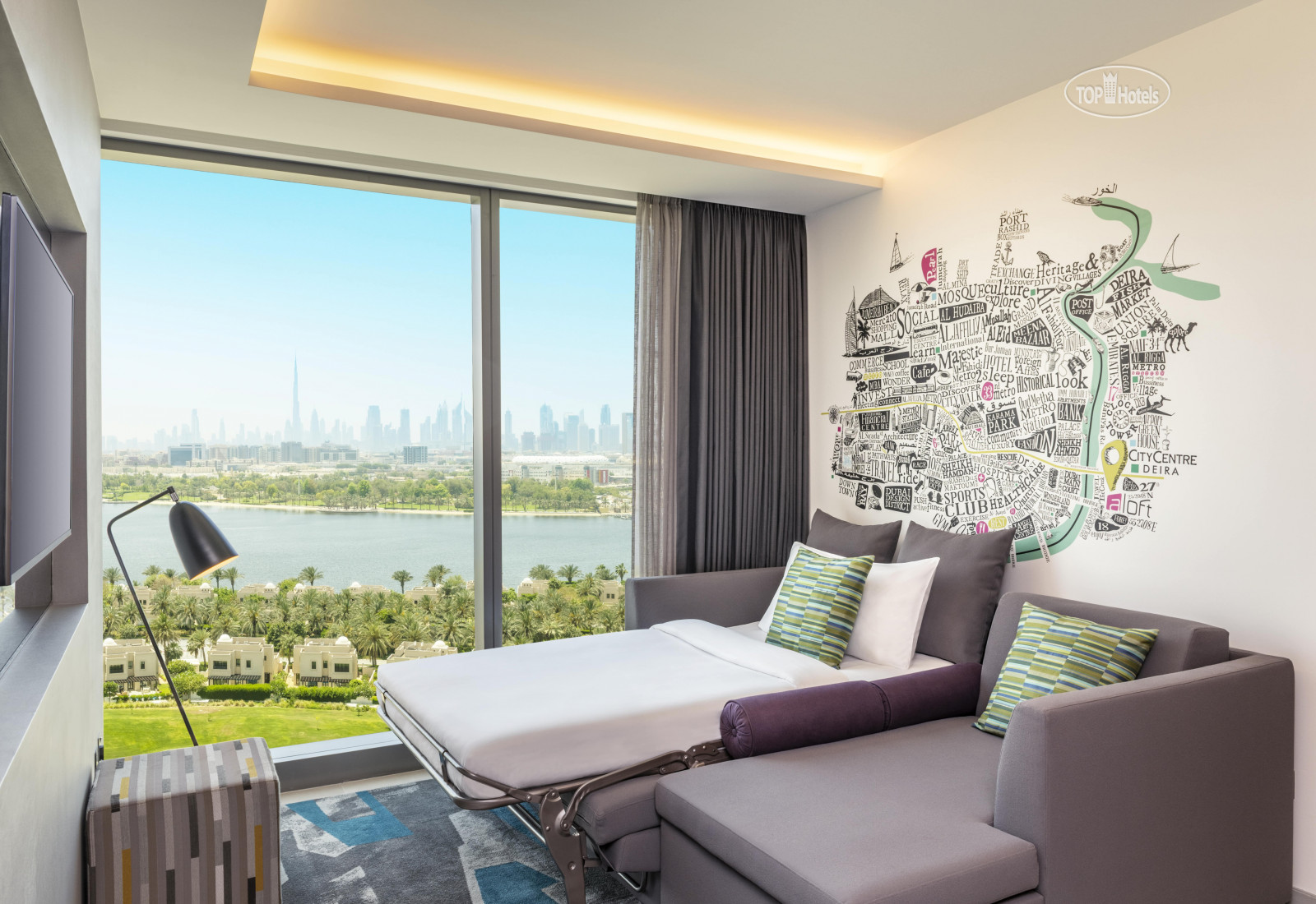 Aloft palm jumeirah. Aloft al Mina 4* (Дубай, Шейх-Зайед-роуд). Aloft al Mina Hotel Дубай. 4* Aloft Dubai Creek. Дубай отель