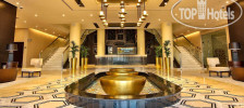 Four Points by Sheraton Production City, Dubai  4*