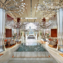 Mandarin Oriental Jumeira, Dubai 