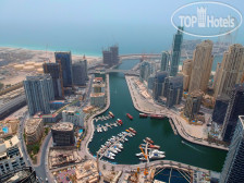 Stella Di Mare Dubai Marina 5*