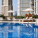 Movenpick Hotel Apartments Downtown Dubai 