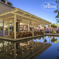 Banyan Tree Dubai