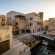 Al Seef Heritage Hotel Dubai, Curio Collection by Hilton 