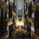 The Canvas Hotel Dubai MGallery By Sofitel 