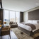 The Canvas Hotel Dubai MGallery By Sofitel 