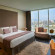 The Canvas Hotel Dubai MGallery By Sofitel 