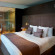 The Canvas Hotel Dubai MGallery By Sofitel 