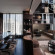 The Canvas Hotel Dubai MGallery By Sofitel 