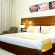 Tulip Al Barsha Hotel Apartment 