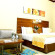 Tulip Al Barsha Hotel Apartment 